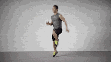 5d91b80058df5eedc8675d5b7161a354.gif