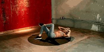 69bdf737jw1f34iri2e1gg209p04wx35.gif