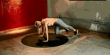 69bdf737jw1f34irldjkyg209w04y1kx.gif