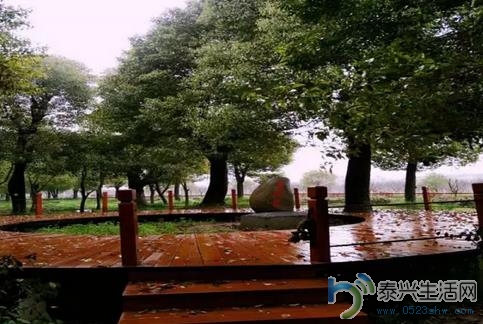 360ͼ20160426082652836.jpg