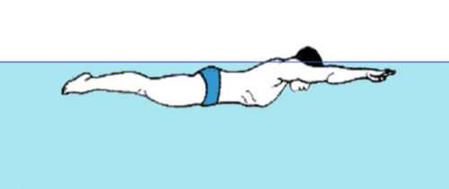 0.gif