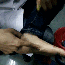 0 (1).gif
