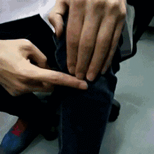 0 (2).gif