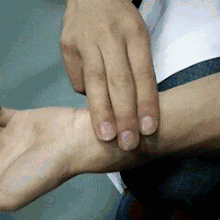 0 (3).gif