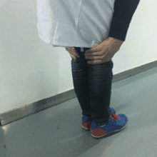 0 (5).gif