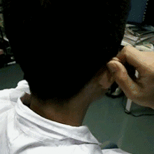 0.gif