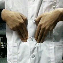 0 (6).gif