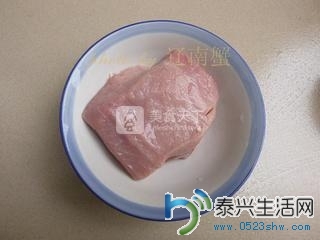 p320_20151008dvzb76p3qnwp89g7.jpg