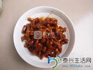p320_20151008j39iwp0dvhap7x59.jpg
