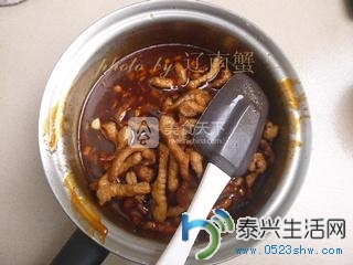 p320_201510085d5xa8qlb8kjelqm.jpg