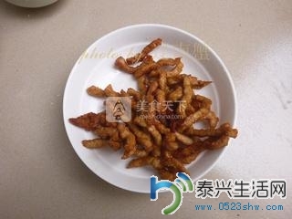 p320_20151008qxw0z8fdlsmashib.jpg