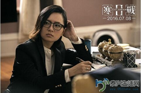QQ截图20160519092727.jpg