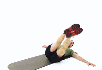 69bdf737jw1f41yx0jhwpg209706cajw.gif