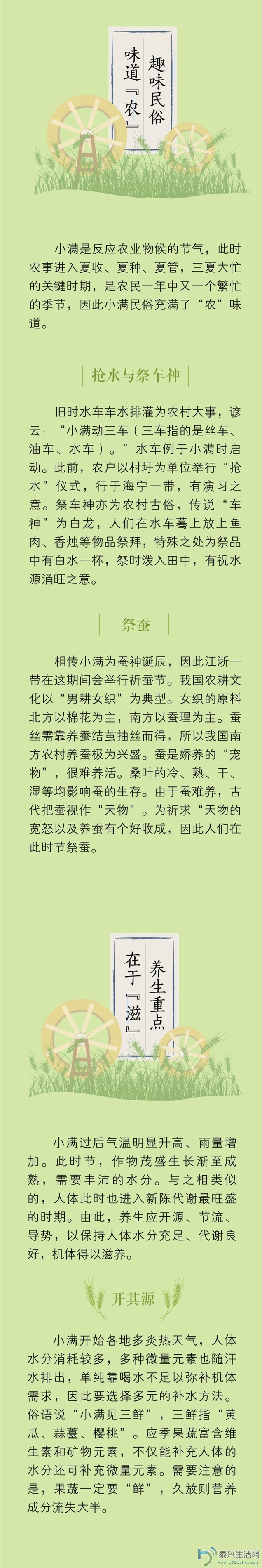 69bdf737jw1f41mjnvmfnj20hs49ekfm.jpg