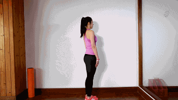 69bdf737jw1f45a2zi46ig209w05k4qp.gif
