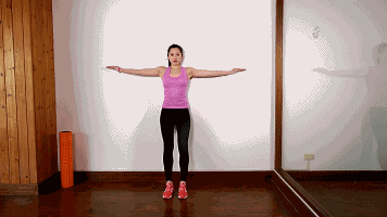 69bdf737jw1f45a3ay9lkg209w05kb29.gif
