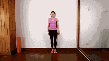 69bdf737jw1f45a3e0dddg209w05kkjl.gif