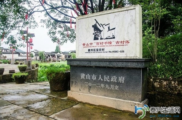 41ce941620c04caa8a5b9a609db1b384_th.jpg