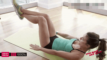 69bdf737jw1f69pm9x3ivg209w05kqv6.gif