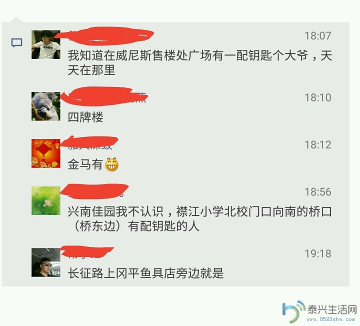 2uZgSXw0Q9P9.jpg