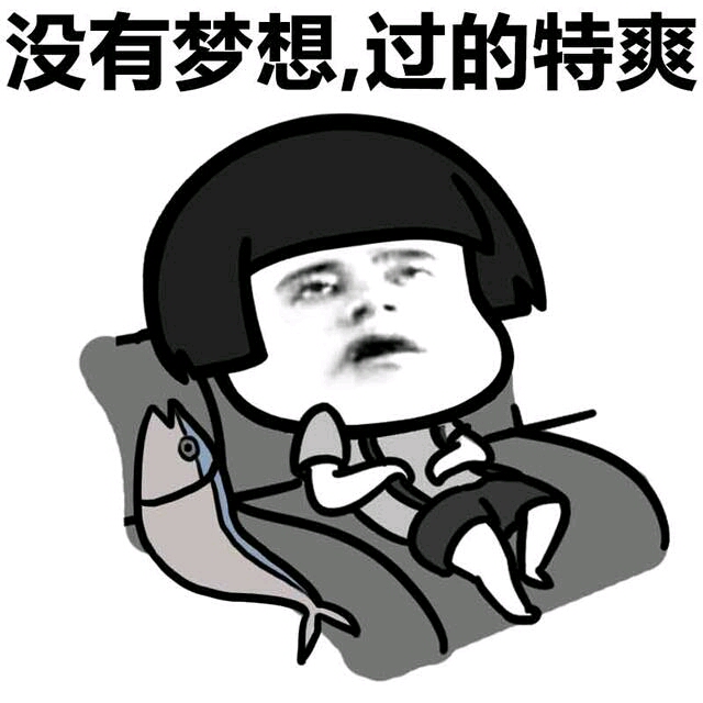 3GdG3InMOmom.jpg