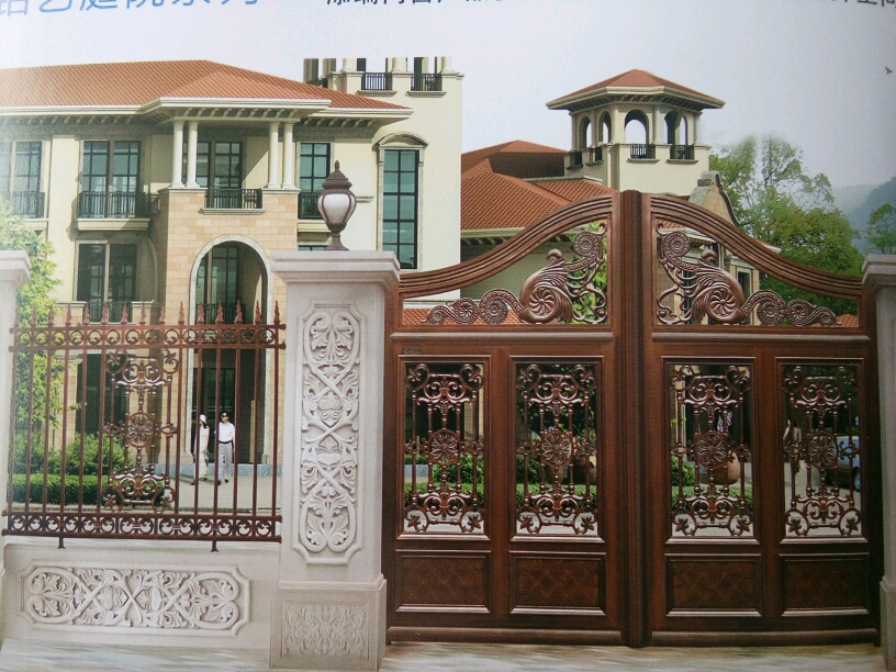 h25Bp40rS5MM.jpg