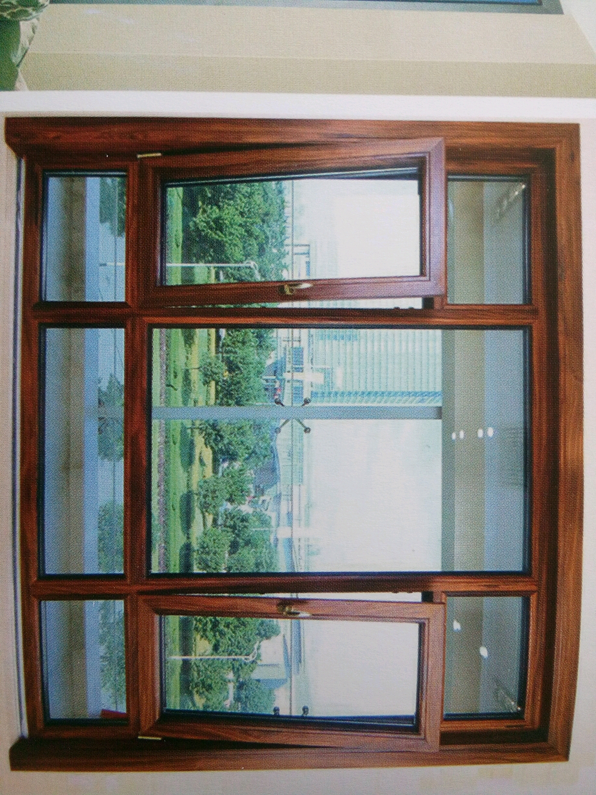 i4vcm6PI406B.jpg