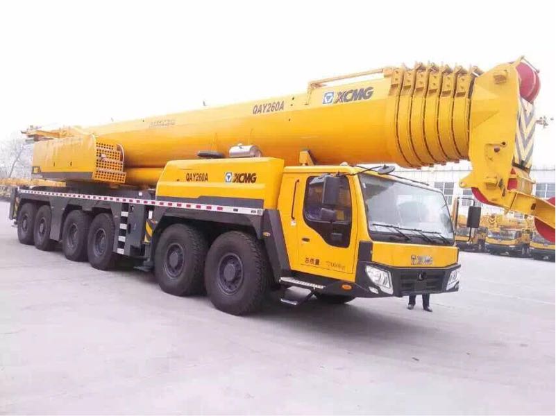 887HO9469668.jpg