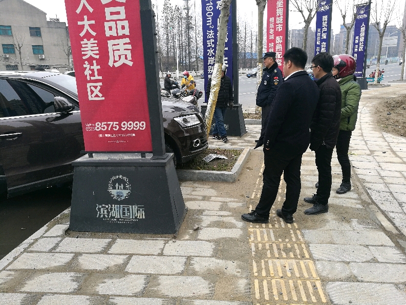 f6obolX9P33n.jpg