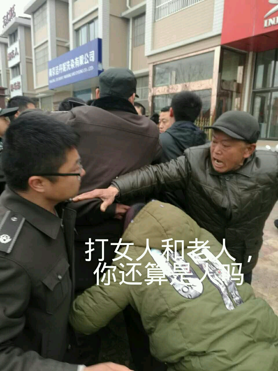 0bmuIu8yP0O0.jpg