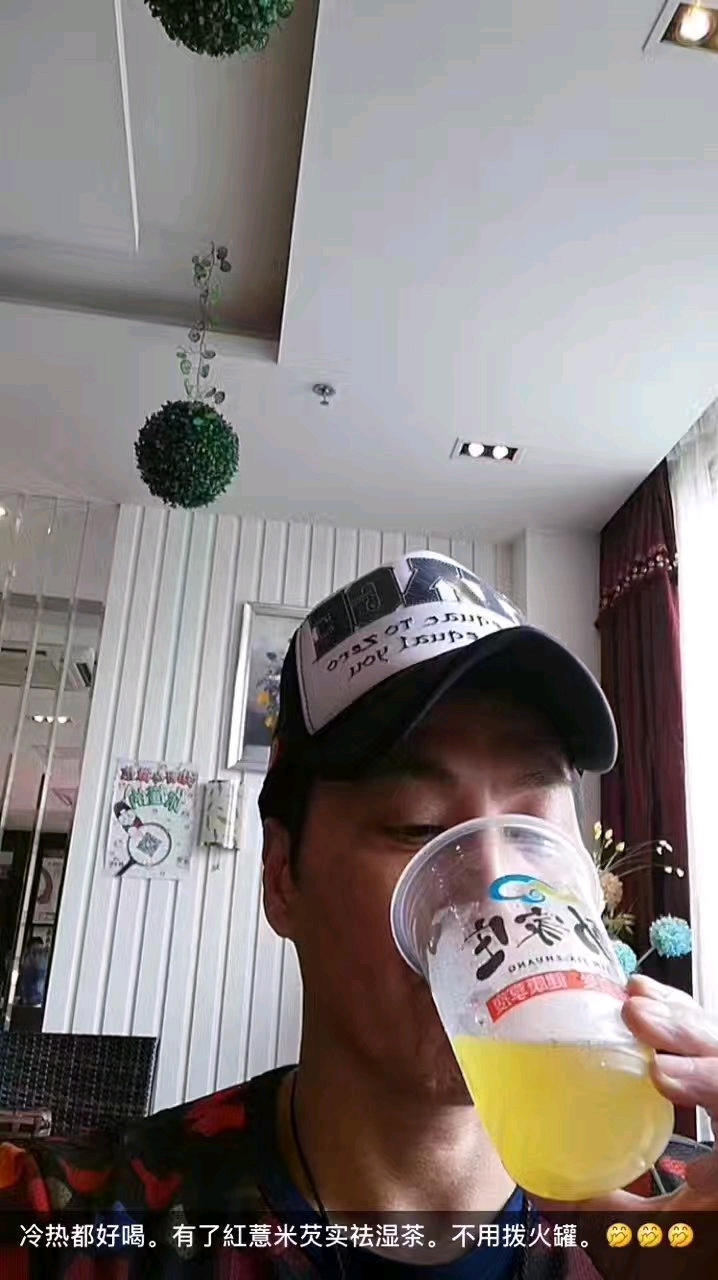 yy78P7pxClXF.jpg