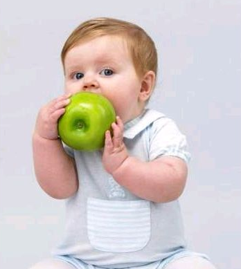 19506698_1200x1000_0.png