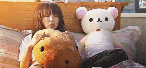 25a8db6.gif