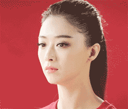 53beb30.gif