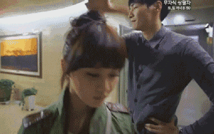 747d74b.gif
