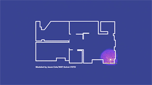 t01e41d10ceca560c66.gif