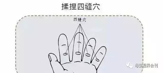 t01387ec85a15bcf795.jpg