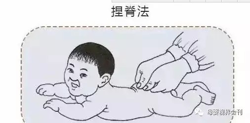 t013fa1d6bd1f0c03c6.jpg