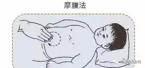 t0149b4840b0a2b9d93.jpg