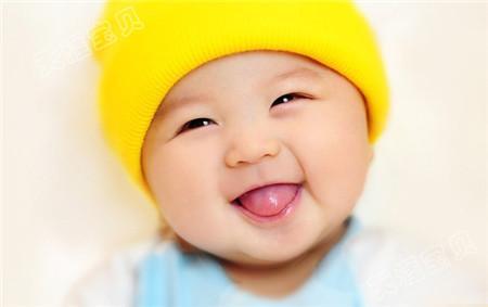 t0140f95e2dbd400ef0.jpg