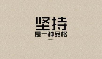 t01c59650acc76891cf.jpg
