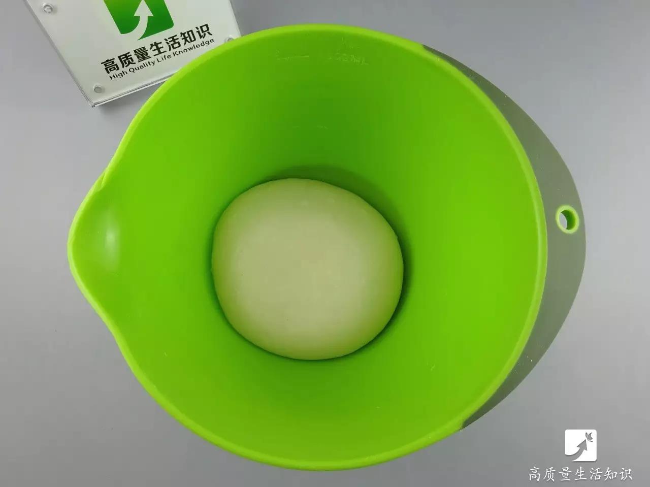 c006e11.jpg