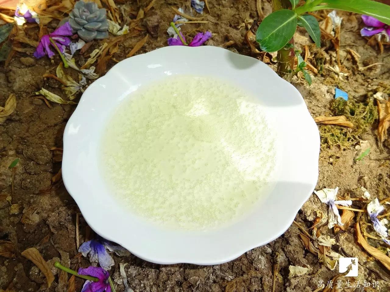 5c2cf94.jpg