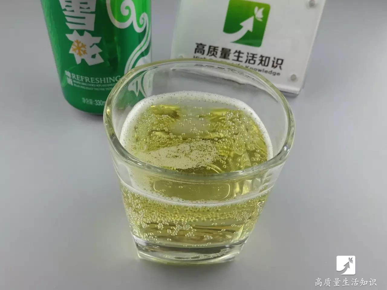 a568c68.jpg