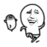 a3a87a0.gif