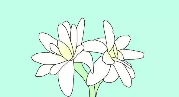 t018f6ae226a7d1f7d0.jpg