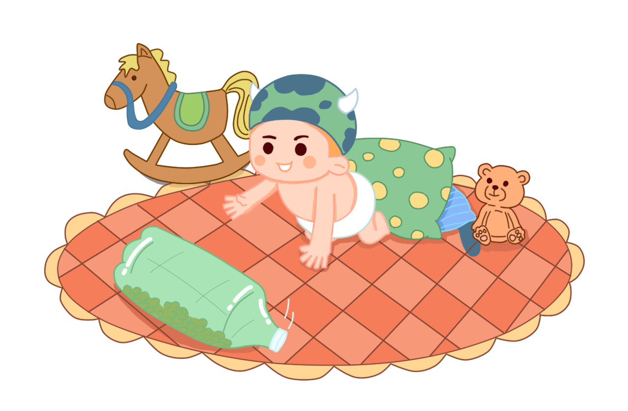 t011307929382bb3318.png