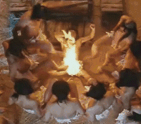 4.gif