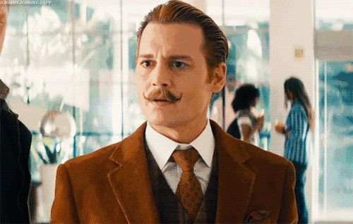 8.gif
