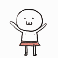 7.gif